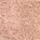 Tečni hajlajter MAKEUP REVOLUTION 18ml - Rose Gold